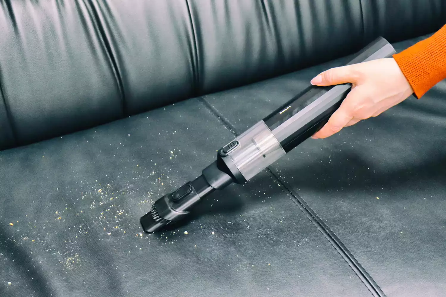 cordless handheld vacuum for Honda Fit